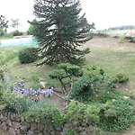 Bed & Breakfast Chez Sophie Et Gilles