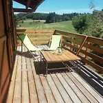 Chez Sophie Et Gilles Monistrol-sur-Loire