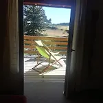 Bed & Breakfast Chez Sophie Et Gilles Monistrol-sur-Loire