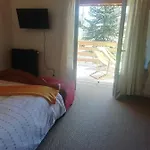 Bed & Breakfast Chez Sophie Et Gilles Monistrol-sur-Loire
