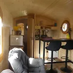 Bed & Breakfast Chez Sophie Et Gilles 3*