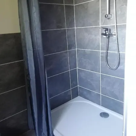 Bed & Breakfast Chez Sophie Et Gilles