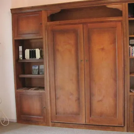 住宿加早餐酒店 Chez Sophie Et Gilles 3*