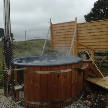 Chez Sophie Et Gilles 3*