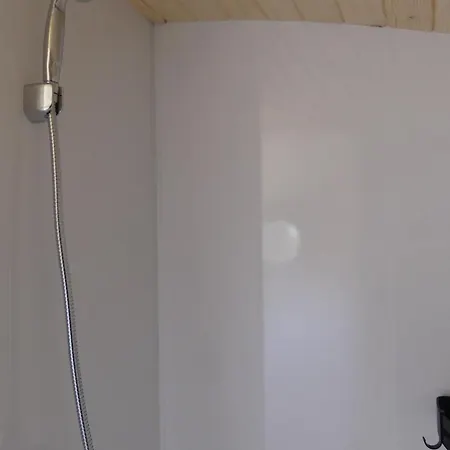 Chez Sophie Et Gilles Monistrol-sur-Loire