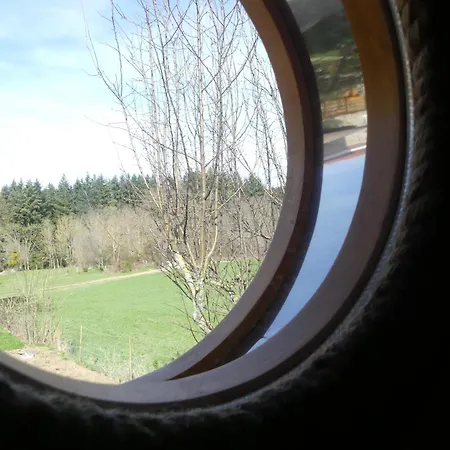 Chez Sophie Et Gilles 3*